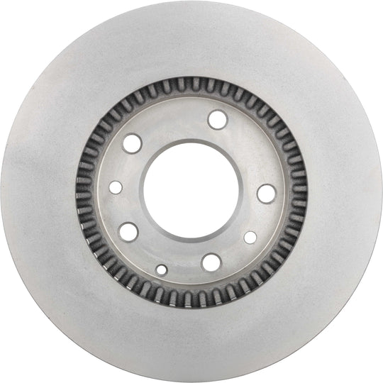 09.9585.11 Brembo Premium Coated Vented Brake Rotor Brembo Brake Canada