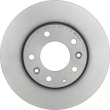 Load image into Gallery viewer, 09.9585.11 Brembo Premium Coated Vented Brake Rotor Brembo Brake Canada