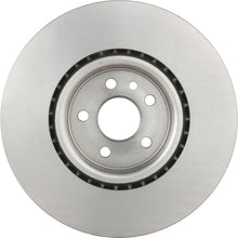 Charger l'image dans la galerie, 09.9586.11 Brembo Premium Coated Vented Brake Rotor Brembo Brake Canada