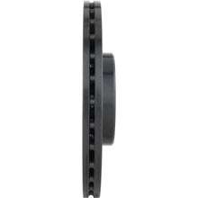 Charger l'image dans la galerie, 09.9586.11 Brembo Premium Coated Vented Brake Rotor Brembo Brake Canada