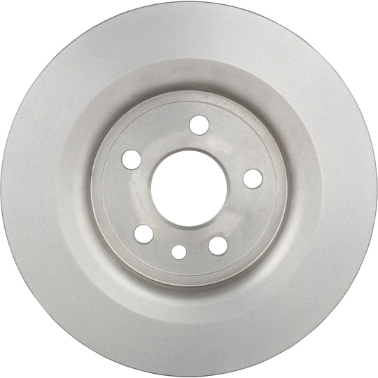 09.9587.11 Brembo Premium Coated Vented Brake Rotor Brembo Brake Canada