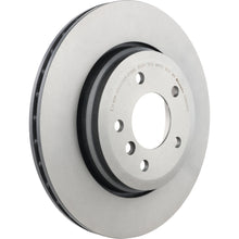 Load image into Gallery viewer, 09.9590.11 Brembo Premium Coated Vented Brake Rotor Brembo Brake Canada