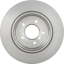 Load image into Gallery viewer, 09.9590.11 Brembo Premium Coated Vented Brake Rotor Brembo Brake Canada