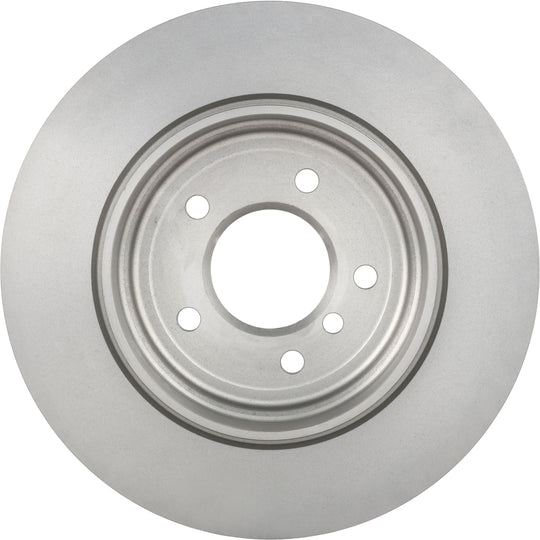 09.9590.11 Brembo Premium Coated Vented Brake Rotor Brembo Brake Canada
