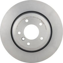 Load image into Gallery viewer, 09.9590.11 Brembo Premium Coated Vented Brake Rotor Brembo Brake Canada