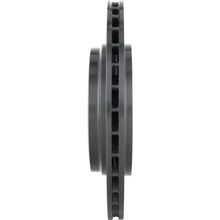 Load image into Gallery viewer, 09.9590.11 Brembo Premium Coated Vented Brake Rotor Brembo Brake Canada