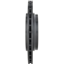 Load image into Gallery viewer, 09.9590.11 Brembo Premium Coated Vented Brake Rotor Brembo Brake Canada