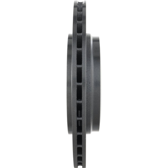 09.9590.11 Brembo Premium Coated Vented Brake Rotor Brembo Brake Canada