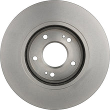 Charger l'image dans la galerie, 09.9598.11 Brembo Premium Coated Vented Brake Rotor Brembo Brake Canada