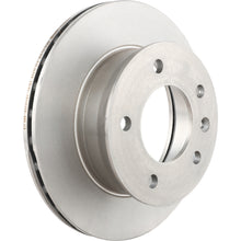 Load image into Gallery viewer, 09.9618.14 Brembo Premium Front Brake Rotor Brembo Brake Canada