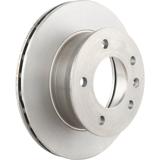 09.9618.14 Brembo Premium Front Brake Rotor Brembo Brake Canada