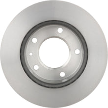 Load image into Gallery viewer, 09.9618.14 Brembo Premium Front Brake Rotor Brembo Brake Canada