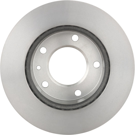 09.9618.14 Brembo Premium Front Brake Rotor Brembo Brake Canada