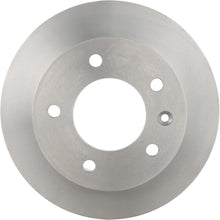 Load image into Gallery viewer, 09.9618.14 Brembo Premium Front Brake Rotor Brembo Brake Canada