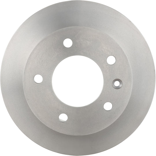 09.9618.14 Brembo Premium Front Brake Rotor Brembo Brake Canada