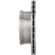 Load image into Gallery viewer, 09.9618.14 Brembo Premium Front Brake Rotor Brembo Brake Canada