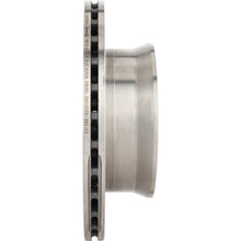 Load image into Gallery viewer, 09.9618.14 Brembo Premium Front Brake Rotor Brembo Brake Canada