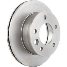 Charger l'image dans la galerie, 09.9618.24 Brembo Premium Front Brake Rotor Brembo Brake Canada