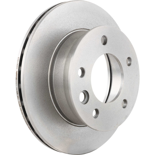 09.9618.24 Brembo Premium Front Brake Rotor Brembo Brake Canada