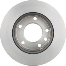Charger l'image dans la galerie, 09.9618.24 Brembo Premium Front Brake Rotor Brembo Brake Canada