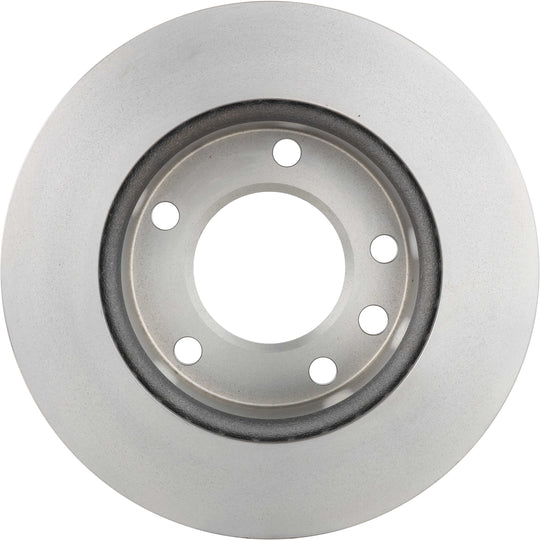 09.9618.24 Brembo Premium Front Brake Rotor Brembo Brake Canada