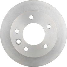 Charger l'image dans la galerie, 09.9618.24 Brembo Premium Front Brake Rotor Brembo Brake Canada