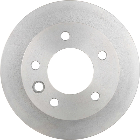 09.9618.24 Brembo Premium Front Brake Rotor Brembo Brake Canada