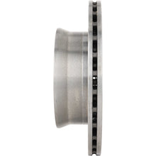 Charger l'image dans la galerie, 09.9618.24 Brembo Premium Front Brake Rotor Brembo Brake Canada