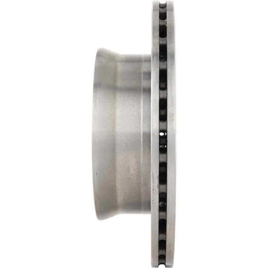 09.9618.24 Brembo Premium Front Brake Rotor Brembo Brake Canada