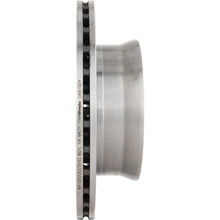 Charger l'image dans la galerie, 09.9618.24 Brembo Premium Front Brake Rotor Brembo Brake Canada