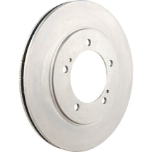 Charger l'image dans la galerie, KT00195 Brembo Disc Brake Kit Brembo Brake Canada
