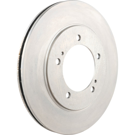 KT00195 Brembo Disc Brake Kit Brembo Brake Canada