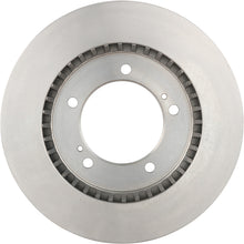 Charger l'image dans la galerie, KT00195 Brembo Disc Brake Kit Brembo Brake Canada