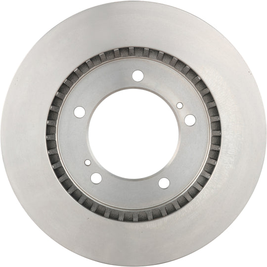 KT00195 Brembo Disc Brake Kit Brembo Brake Canada