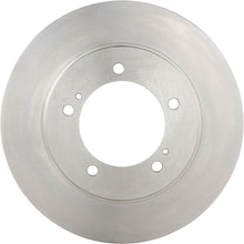 Charger l'image dans la galerie, KT00195 Brembo Disc Brake Kit Brembo Brake Canada