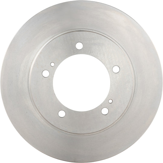 KT00195 Brembo Disc Brake Kit Brembo Brake Canada