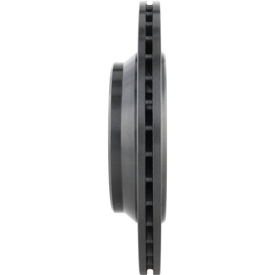 09.9738.11 Brembo Premium Coated Vented Brake Rotor Brembo Brake Canada