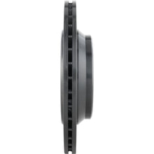 Load image into Gallery viewer, 09.9738.11 Brembo Premium Coated Vented Brake Rotor Brembo Brake Canada