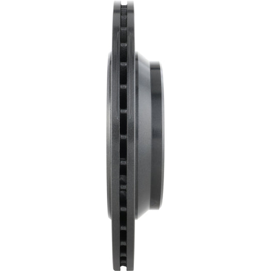 09.9738.11 Brembo Premium Coated Vented Brake Rotor Brembo Brake Canada