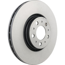 Load image into Gallery viewer, KT00472 Brembo Disc Brake Kit Brembo Brake Canada