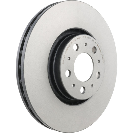 KT00472 Brembo Disc Brake Kit Brembo Brake Canada