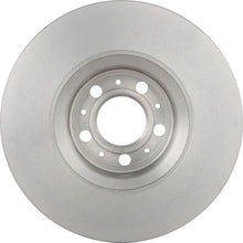 Load image into Gallery viewer, KT00472 Brembo Disc Brake Kit Brembo Brake Canada