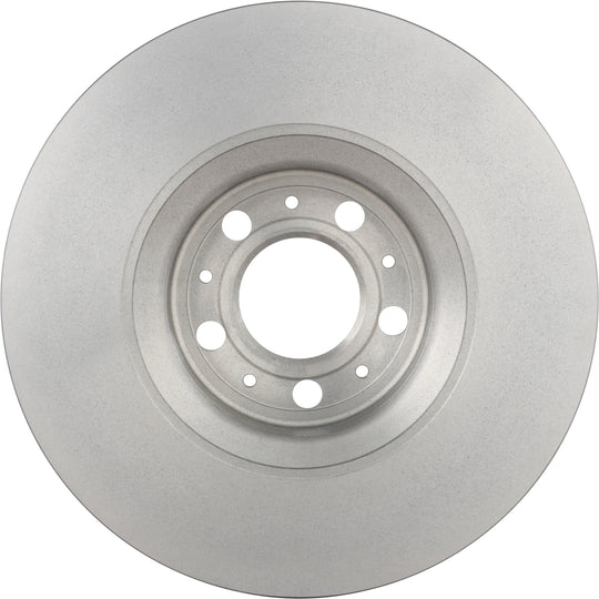 KT00472 Brembo Disc Brake Kit Brembo Brake Canada