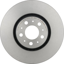 Load image into Gallery viewer, KT00472 Brembo Disc Brake Kit Brembo Brake Canada