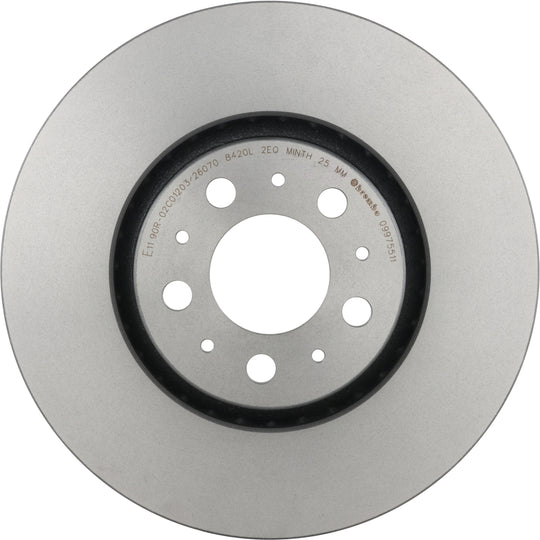 KT00472 Brembo Disc Brake Kit Brembo Brake Canada