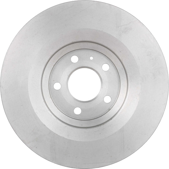 KT00818 Brembo Ceramic Brake Pad and UV Coated Vented  Brake Disc Kit Brembo Brake Canada