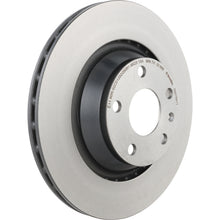 Load image into Gallery viewer, 09.9768.11 Brembo Premium Coated Vented Brake Rotor Brembo Brake Canada