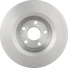 Load image into Gallery viewer, 09.9768.11 Brembo Premium Coated Vented Brake Rotor Brembo Brake Canada