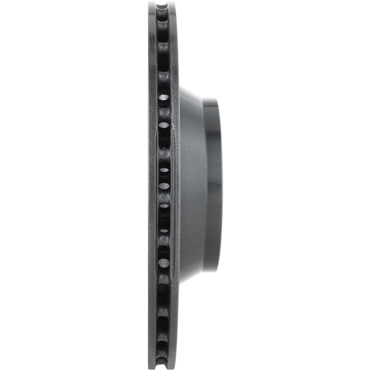 KTX4088 Brembo Low-Met Brake Pad and XTRA PVT Drilled Brake Disc Kit Brembo Brake Canada