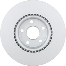 Load image into Gallery viewer, KT00001 Brembo Disc Brake Kit Brembo Brake Canada